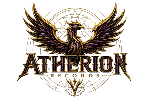 Atherion Records